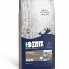 Bozita Naturals X-Large 12kg 2 Bozita Naturals X-Large 12kg -Hundefutter Geschäft Bozita Naturals X Large 12kg 1201090 600x600