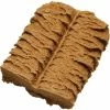 Bubeck Canis Knusper Kuchen 10kg -Hundefutter Geschäft Bubeck Canis Knusper Kuchen 10kg 910170 600x600