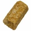 Bubeck Ebbes Guts 10kg -Hundefutter Geschäft Bubeck Ebbes Guts 10kg 910300 600x600
