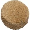 Bubeck Lamm & Reis Taler 10kg -Hundefutter Geschäft Bubeck Lamm Reis Taler 10kg 910110 600x600
