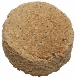 Bubeck Lamm & Reis Taler 10kg