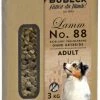 Bubeck No.88 Lamm, Kartoffel & Amaranth 3kg -Hundefutter Geschäft Bubeck No 88 Lamm Kartoffel Amaranth 3kg 920324 600x600