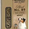 Bubeck No.89 Pferd & Kartoffel 3kg 1 Bubeck No.89 Pferd & Kartoffel 3kg -Hundefutter Geschäft Bubeck No 89 Pferd Kartoffel 3kg 920923 600x600