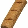 Bubeck Pansenbrot 10kg 2 Bubeck Pansenbrot 10kg -Hundefutter Geschäft Bubeck Pansenbrot 10kg 910080 600x600