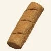 Bubeck Pansenbrot 4kg 2 Bubeck Pansenbrot 4kg -Hundefutter Geschäft Bubeck Pansenbrot 4kg 910076 600x600