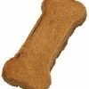 Bubeck Snack Knochen 10kg -Hundefutter Geschäft Bubeck Snack Knochen 10kg 910180 600x600