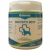 Canina Pharma Barfers Best - 500 G 1 Canina Pharma Barfers Best - 500 G -Hundefutter Geschäft Canina Pharma Barfers Best 500 g Z 31408 HGN 600x600