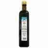 Canina Pharma Barfers Oil 500 Ml