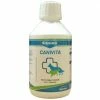 Canina Pharma Canivita 250g - 250 G -Hundefutter Geschäft Canina Pharma Canivita 250g 250 g Z 31435 HGN 600x600