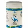 Canina Pharma Hefe Tabetten - 800 G