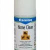 Canina Pharma Home Clean 150 Ml 2 Canina Pharma Home Clean 150 Ml -Hundefutter Geschäft Canina Pharma Home Clean 150 ml Z 31468 HGN 600x600