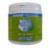 Canina Pharma KRÄUTER-DOC Fell & Haut - 300 G -Hundefutter Geschäft Canina Pharma KRAeUTER DOC Fell Haut 300 g Z 31428 HGN 600x600