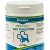 Canina Pharma PETVITAL GAG Tabletten - 600 G -Hundefutter Geschäft Canina Pharma PETVITAL GAG Tabletten 600 g Z 31451 HGN 600x600