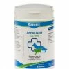 Canina Pharma Seealgen Tabletten - 750 G -Hundefutter Geschäft Canina Pharma Seealgen Tabletten 750 g Z 31453 HGN 600x600
