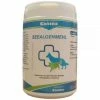 Canina Pharma Seealgenmehl - 750 G -Hundefutter Geschäft Canina Pharma Seealgenmehl 750 g Z 31455 HGN 600x600