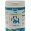 Canina Pharma V25 Vitamintabl. - 700 G -Hundefutter Geschäft Canina Pharma V25 Vitamintabl 700 g Z 31459 HGN 600x600