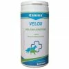 Canina Pharma Velox Gelenkenergie - 150 G -Hundefutter Geschäft Canina Pharma Velox Gelenkenergie 150 g Z 31460 HGN 600x600