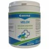 Canina Pharma Velox Gelenkenergie - 400 G -Hundefutter Geschäft Canina Pharma Velox Gelenkenergie 400 g Z 31461 HGN 600x600