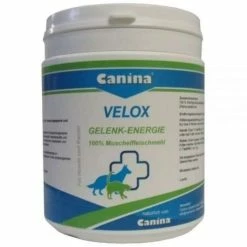 Canina Pharma Velox Gelenkenergie - 400 G