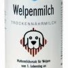 Canina Pharma Welpenmilch 450g -Hundefutter Geschäft Canina Pharma Welpenmilch 450g Z 31465 HGN 600x600