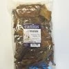Canius Snacks Canius BigPack Dörrfleisch 1kg 2 Canius Snacks Canius BigPack Dörrfleisch 1kg -Hundefutter Geschäft Canius BigPack Doerrfleisch 1kg 1620905 600x600
