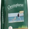 Christopherus Hund Christopherus Erwachsener Hund Getreidefrei Leichte Kost -Hundefutter Geschäft Christopherus Erwachsener Hund Getreidefrei Leichte Kost 313588 600x600