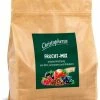 Christopherus Hund Christopherus Frucht Mix 800g