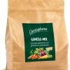 Christopherus Hund Christopherus Gemüse Mix 800g -Hundefutter Geschäft Christopherus Gemuese Mix 800g 357030 600x600