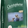 Christopherus Hund Christopherus Getreidefrei Forelle & Insekt 4kg 1 Christopherus Hund Christopherus Getreidefrei Forelle & Insekt 4kg -Hundefutter Geschäft Christopherus Getreidefrei Forelle Insekt 4kg 313630 600x600