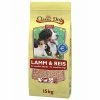 Classic Dog Lamm&Reis 15kg -Hundefutter Geschäft Classic Dog Lamm Reis 15kg 2110040 600x600