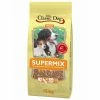 Classic Dog Supermix 15kg 1 Classic Dog Supermix 15kg -Hundefutter Geschäft Classic Dog Supermix 15kg 2110032 600x600