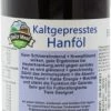 DailyMeat Hanföl -Hundefutter Geschäft DailyMeat Hanfoel 20501540 600x600