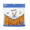 Dokas Trockensnacks Dokas Hühnerbrust In Streifen 900 G 2 Dokas Trockensnacks Dokas Hühnerbrust In Streifen 900 G -Hundefutter Geschäft Dokas Huehnerbrust in Streifen 900 g 19010186 600x600