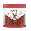 Dokas Trockensnacks Dokas Snack Entenbrust In Scheiben 900g 1 Dokas Trockensnacks Dokas Snack Entenbrust In Scheiben 900g -Hundefutter Geschäft Dokas Snack Entenbrust in Scheiben 900g 19010157 600x600