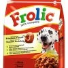 Frolic Complete Rind, Karotten & Getreide 3kg 1 Frolic Complete Rind, Karotten & Getreide 3kg -Hundefutter Geschäft Frolic Complete Rind Karotten Getreide 3kg 5511455 600x600