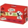 Frolic Rind, Karotten & Getreide 7,5kg -Hundefutter Geschäft Frolic Rind Karotten Getreide 7 5kg 5511462 600x600