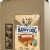 HAPPY DOG HD NaturCroq Pansenecken 5kg 1 HAPPY DOG HD NaturCroq Pansenecken 5kg -Hundefutter Geschäft HD NaturCroq Pansenecken 5kg 1323310 600x600