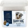 HAPPY DOG HD Supr Pup Start Lam+Re 1,5kg 1 HAPPY DOG HD Supr Pup Start Lam+Re 1,5kg -Hundefutter Geschäft HD Supr Pup Start Lam Re 1 5kg 1320142 600x600