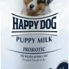 HAPPY DOG HD Supr Puppy Milk Probio 500g -Hundefutter Geschäft HD Supr Puppy Milk Probio 500g 1320136 600x600