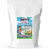 Happy Jacky HapJack "Classic Beef & Chicken" Trockennahrung Adult-Men -Hundefutter Geschäft HapJack Clas Beef N Chic 5 5kg 52610060 600x600