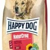 Happy Dog NaturCroq Active 15kg 2 Happy Dog NaturCroq Active 15kg -Hundefutter Geschäft Happy Dog NaturCroq Active 15kg 1322315 600x600