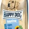 Happy Dog NaturCroq Für Welpen 15kg -Hundefutter Geschäft Happy Dog NaturCroq fuer Welpen 15kg 1322245 600x600