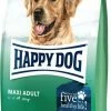 Happy Dog Supreme Fit & Vital Maxi Adult 14kg