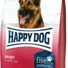 Happy Dog Supreme Fit & Vital Sport 14kg -Hundefutter Geschäft Happy Dog Supreme fit vital Sport 14kg 1321788 600x600