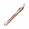 Hunter Führleine Power Grip Bronze - M: Breite: 20 Mm Länge: 100 Cm -Hundefutter Geschäft Hunter Fuehrleine Power Grip Bronze M Breite 20 mm Laenge 100 cm Z 44088 HUN 600x600