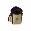 Hunter Gürteltasche Beige - Größe: M -Hundefutter Geschäft Hunter Guerteltasche beige Groesse M Z 5042369 HGN 600x600