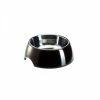 Hunter Melamin-Napf Schwarz 1400 Ml -Hundefutter Geschäft Hunter Melamin Napf schwarz 1400 ml Z 5092090 HGN 600x600