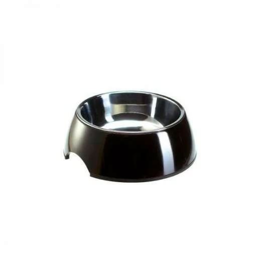 Hunter Melamin-Napf Schwarz 1400 Ml 3 Hunter Melamin-Napf Schwarz 1400 Ml