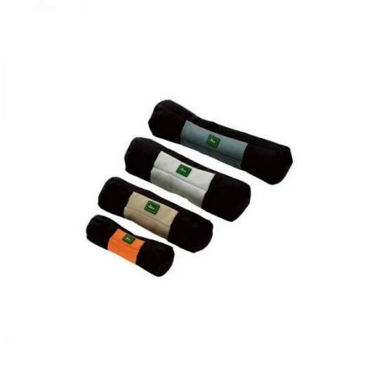 Hunter Trainings-Dummy Gr. M - Beige 3 Hunter Trainings-Dummy Gr. M - Beige