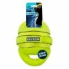K-Nite Glowing Handle Ball -Hundefutter Geschäft K Nite Glowing Handle Ball Z 3320 PEGA 600x600